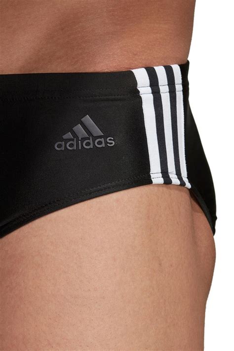 adidas zwemslip heren|zwemkleding Adidas.